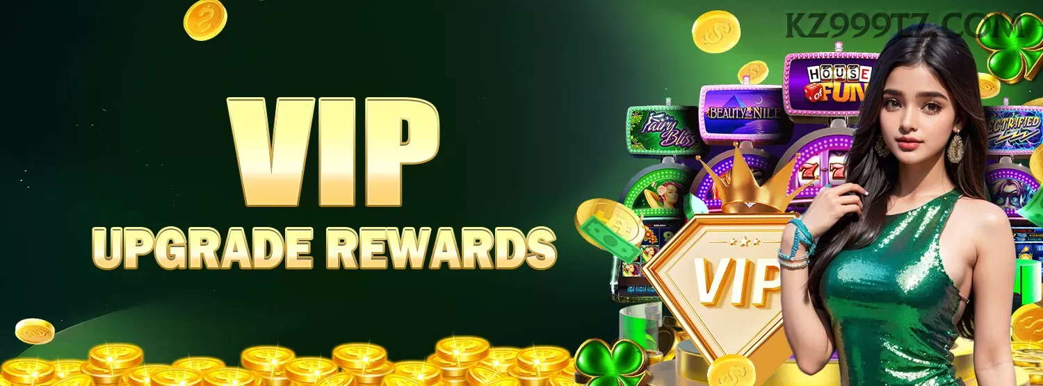Download app kz999 Android iOS