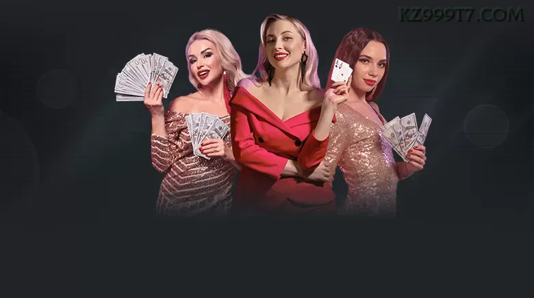 Central de dúvidas rápidas sobre o app kz999